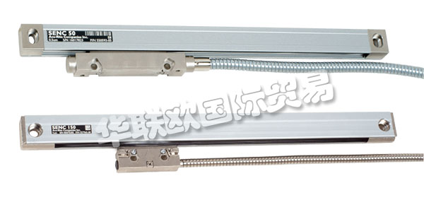 美國(guó)ACU-RITE公司主要供應(yīng)：美國(guó)ACU-RITE編碼器,ACURITE線性編碼器，滾珠導(dǎo)引編碼器，多部分感應(yīng)編碼器，數(shù)字讀出系統(tǒng)，尋邊器等產(chǎn)品。