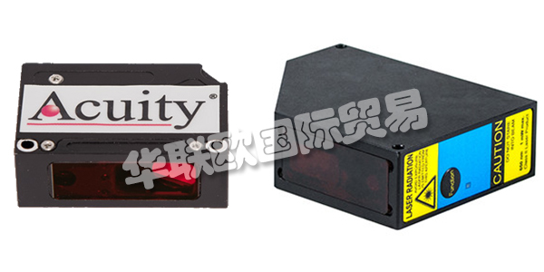美國ACUITY LASER公司主要供應：美國ACUITY LASER傳感器,ACUITYLASER激光傳感器，位移傳感器，激光位移傳感器，激光測量傳感器，激光掃描儀等產(chǎn)品。