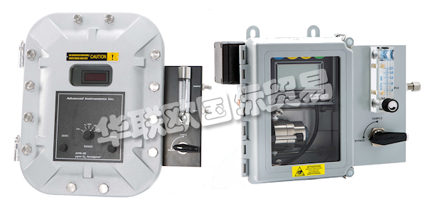 AII公司全稱Analytical Industries Inc，位于美國加利福尼亞，是PST集團下屬的一家儀器公司。AII為全球的客戶提供高精密測量儀器，主要是氣體測量。產(chǎn)品面向行業(yè)包括工業(yè)控制，天然氣加工，醫(yī)療和專業(yè)潛水行業(yè)。AII使用創(chuàng)新的電化學氧傳感技術(shù)制造其產(chǎn)品，憑借高質(zhì)量的產(chǎn)品，AII在業(yè)內(nèi)聲名顯著。下文為您介紹AII分析儀。