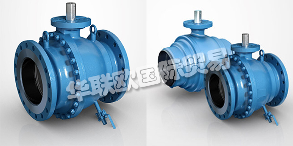 德國(guó)KLINGER克林格集團(tuán)為高端密封，流體控制和流體監(jiān)測(cè)系統(tǒng)提供安全可靠的產(chǎn)品和服務(wù)。下文為您帶來(lái)KLINGER是什么牌子,克林格閥門介紹。