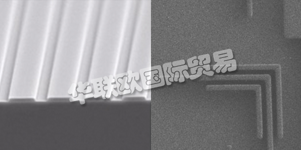 ALLRESIST成立于1992年，以適中的價格為客戶提供高質(zhì)量的光刻膠產(chǎn)品。得益于高效的研究部門和與客戶的密切聯(lián)系，ALLRESIST可以快速響應市場需求并持續(xù)提供產(chǎn)品創(chuàng)新。自2017年以來ALLRESIST已通過新標準DIN EN ISO 9001：2015和14001：2015的認證。該質(zhì)量管理體系用于確保ALLRESIST的產(chǎn)品質(zhì)量始終滿足客戶需求。下文為您介紹ALLRESIST光刻膠。