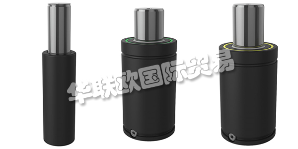KALLER多年來在氣彈簧領(lǐng)域一直處于世界領(lǐng)先地位，出口份額達(dá)95%。KALLER氣彈簧旨在滿足客戶對(duì)可靠性，安全性和使用壽命的期望。KALLER氣彈簧的設(shè)計(jì)，制造和測(cè)試已根據(jù)歐洲壓力設(shè)備指令批準(zhǔn)。KALLER氣彈簧的設(shè)計(jì)，制造和測(cè)試可承受至少200萬行程。下文為您介紹KALLER氣彈簧。