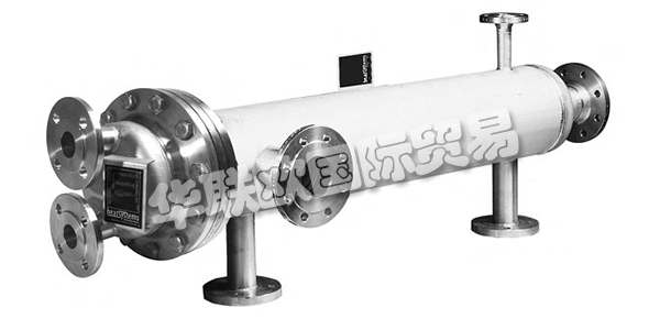 德國(guó)HEAT SYSTEMS公司主要供應(yīng)：德國(guó)HEAT SYSTEMS加熱器,HEATSYSTEMS熱交換器，散熱器，預(yù)熱器，管束式熱交換器，電動(dòng)法蘭加熱器，旋入式散熱器等產(chǎn)品。