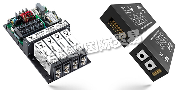 愛爾蘭VOX POWER公司主要供應(yīng)：愛爾蘭VOX POWER電源,VOXPOWER可配置電源，傳導(dǎo)冷卻可配置電源，模塊化可配置電源，控制器等產(chǎn)品。