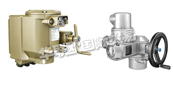 AUMA從事電動執(zhí)行器和閥門齒輪箱的研發(fā)制造已有50年歷史，是閥門自動化行業(yè)全球領先的執(zhí)行器制造廠商之一。AUMA公司于1964年成立，最初的客戶來自凈水和污水處理行業(yè)。與客戶和供應商之間長期的伙伴關系以及密切合作對公司的成功起到了決定性作用?，F(xiàn)在的AUMA在全球范圍內(nèi)共有2300多名員工，為全球客戶提供可靠的服務。下文為您介紹AUMA執(zhí)行器。