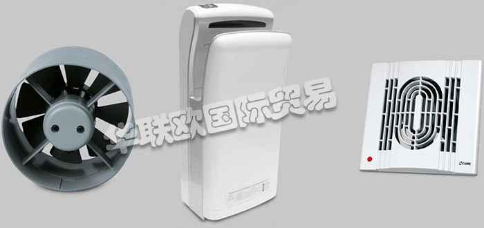 O.ERRE,意大利O.ERRE螺旋吸氣器,O.ERRE離心風機