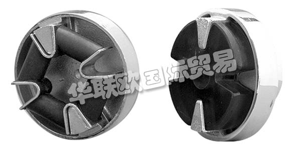 PAULSTRA公司成立于1934年，是振動，隔音和防水絕緣的歐洲領(lǐng)先企業(yè)，屬于法國HUTCHINSON集團。提供彈性防振架，彈性接頭，彈性聯(lián)軸器等產(chǎn)品。PAULSTRA的防振解決方案適用于各種領(lǐng)域，工業(yè)，鐵路，船舶等。PAULSTRA擁有自己的測量專業(yè)知識，可為您提供設(shè)備的振動聲學(xué)診斷，并支持您實施解決方案以改善環(huán)境。下文為您介紹PAULSTRA聯(lián)軸器。