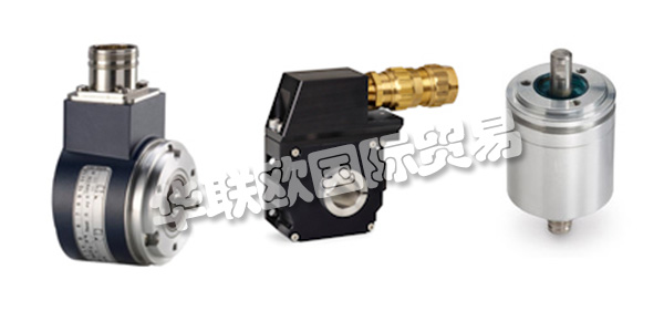 BEI提供各種編碼器產(chǎn)品，從標(biāo)準(zhǔn)的現(xiàn)成產(chǎn)品到完全定制的解決方案，可滿足客戶的任何應(yīng)用。在工業(yè)傳感器業(yè)務(wù)領(lǐng)域擁有數(shù)十年經(jīng)驗(yàn)的BEI提供的產(chǎn)品質(zhì)量值得信賴，已通過(guò)ISO 9001：2008認(rèn)證，滿足并超越客戶對(duì)BEI所有產(chǎn)品的要求和期望。下文為您介紹BEI編碼器。