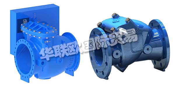 AVK于1941年成立，他們的核心業(yè)務(wù)是開發(fā)和生產(chǎn)用于水和天然氣分配，污水處理和防火的閥門，消火栓和配件。對AVK而言，重要的是要證明他們作為供應(yīng)商的可靠性。因此，AVK通過了ISO 9001質(zhì)量管理標(biāo)準(zhǔn)，ISO 14001環(huán)境管理標(biāo)準(zhǔn)和OHSAS 18001的認(rèn)證。下文為您介紹AVK閥門。