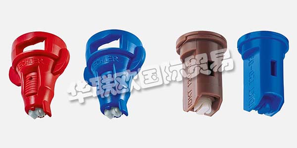 憑借對行業(yè)的全面深入的了解和超過?140 年的開發(fā)經(jīng)驗，萊克勒可為全球各行業(yè)的用戶提供一流質(zhì)量的噴射技術解決方案。作為一家源自 1879 年的噴嘴技術領導者，萊克勒以為客戶提供優(yōu)質(zhì)服務為榮，致力于滿足客戶不斷變化的需求，以質(zhì)量為保證、以可靠為原則。下文為您介紹萊克勒噴嘴。