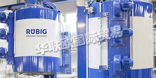 奧地利RUBIG公司主要供應(yīng)：奧地利RUBIG氮化爐,RUBIG氮化系統(tǒng)，離子氮化爐，氣體氮化爐，鈦合金專用氮化爐，真空清洗設(shè)備等產(chǎn)品。