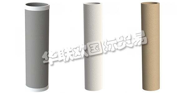 HEADLINE FILTERS是粘結(jié)微纖維過(guò)濾器元件和相關(guān)過(guò)濾器外殼的最大歐洲制造商，總部位于英國(guó)。HEADLINE FILTERS生產(chǎn)各種各樣的過(guò)濾產(chǎn)品，以適應(yīng)幾乎所有應(yīng)用。HEADLINE FILTERS的所有產(chǎn)品均符合行業(yè)標(biāo)準(zhǔn)尺寸和等級(jí)，并且可以與其他制造商的外殼和過(guò)濾器元件完全互換。HEADLINE FILTERS擁有超過(guò)29年的經(jīng)驗(yàn)和專業(yè)知識(shí)，這使得HEADLINE FILTERS滿足客戶各種類型的過(guò)濾產(chǎn)品需求。下文為您介紹HEADLINE FILTERS濾芯。