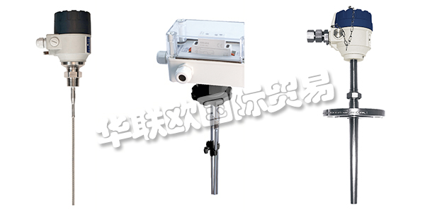 匈牙利NIVELCO公司主要供應：匈牙利NIVELCO傳感器,NIVELCO變送器，溶解氧變送器，電導率變送器，溫度變送器，流量計，溫度傳感器，超聲波接近傳感器等產(chǎn)品。