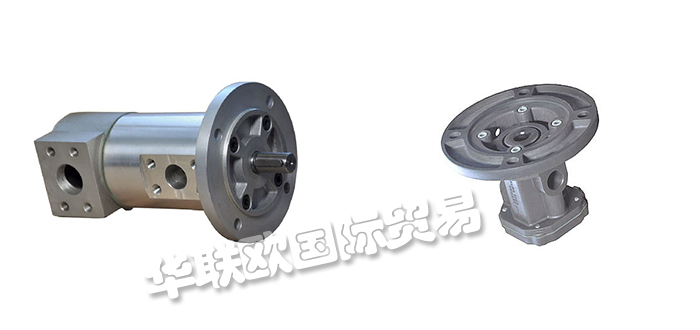 2020全球十大頂級(jí)螺桿泵供應(yīng)商盤點(diǎn)