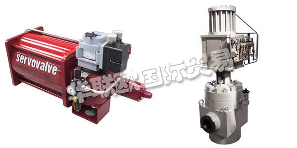 意大利SERVOVALVE公司主要供應(yīng)：意大利SERVOVALVE執(zhí)行器,SERVOVALVE線(xiàn)性執(zhí)行器，氣動(dòng)執(zhí)行器，雙作用執(zhí)行器，液壓執(zhí)行器，直角回轉(zhuǎn)執(zhí)行器等產(chǎn)品。