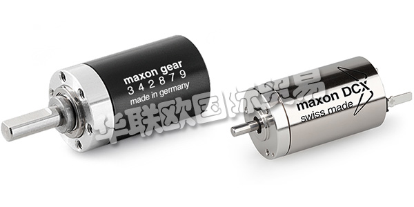 瑞士MAXON公司主要供應：瑞士MAXON電機,MAXON驅(qū)動器，直流電機，無刷電機，行星減速機，編碼器，轉(zhuǎn)速表，解析器，伺服控制器，傳感器等產(chǎn)品。