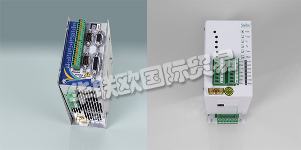 UNITEK成立于1968年，是一家電子技術(shù)公司，開發(fā)和生產(chǎn)用于電機(jī)驅(qū)動的電力電子產(chǎn)品，UNITEK的指導(dǎo)思想是：高質(zhì)量的產(chǎn)品是公司發(fā)展的基礎(chǔ)。測試是一個質(zhì)量控制和確認(rèn)過程。UNITEK的產(chǎn)品經(jīng)過嚴(yán)格的測試，這是UNITEK產(chǎn)品可靠性的來源。UNITEK使用機(jī)器、工廠和車輛的驅(qū)動技術(shù)以及替代能源技術(shù)開發(fā)生產(chǎn)新的產(chǎn)品，以此滿足客戶不斷增長的要求。下文為您介紹UNITEK驅(qū)動器。