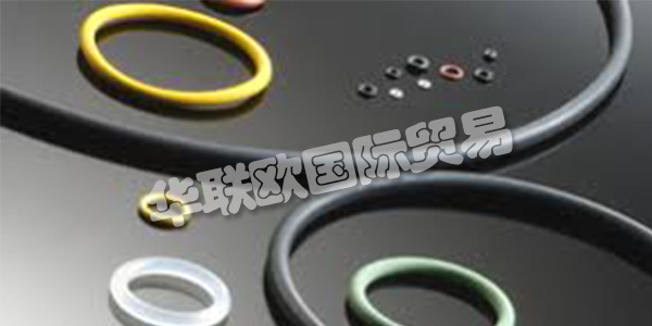 意大利DUCI公司主要供應：意大利DUCI O型圈,DUCI墊片，異形環(huán)，密封件，零件，橡膠技術零件等產品。