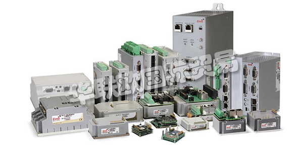 以色列ELMO公司主要供應(yīng)：以色列ELMO驅(qū)動器,ELMO控制器，馬達(dá)，電源，運動控制器，伺服驅(qū)動器，伺服馬達(dá)，多軸運動控制器等產(chǎn)品。