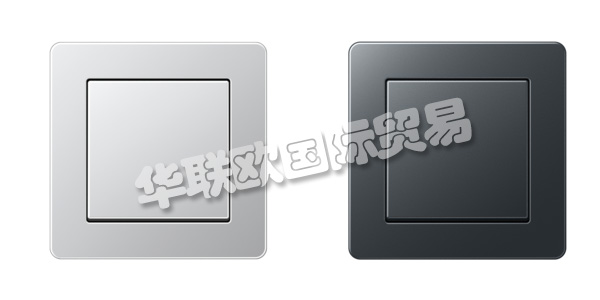 JUNG是現(xiàn)代建筑技術(shù)的優(yōu)質(zhì)提供商。JUNG于1912年創(chuàng)立，位于德國西部，致力于在德國獨(dú)家生產(chǎn)各式產(chǎn)品。精確的加工工藝和可靠的產(chǎn)品質(zhì)量讓JUNG不斷發(fā)展壯大。從電燈開關(guān)到百葉窗控制，安全系統(tǒng)，傳感器，無線電和KNX到能源監(jiān)控，JUNG的產(chǎn)品范圍廣大，能夠很好滿足客戶的需求。下文為您介紹JUNG開關(guān)。