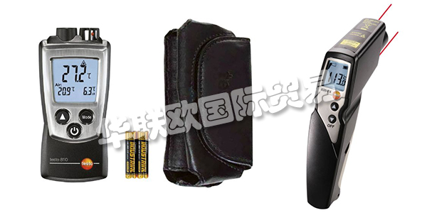 TESTO是一家德國的測量技術(shù)領(lǐng)域領(lǐng)先公司，作為一家有著60多年歷史的公司，TESTO富有求知欲，全體員工協(xié)手，一同打造測量技術(shù)的未來。TESTO致力于創(chuàng)新，創(chuàng)造新的解決方案，不斷研發(fā)新的產(chǎn)品，力求滿足客戶對產(chǎn)品的多元化需求。TESTO在全球有34個子公司，3200名員工，為客戶提供合適的解決方案。下文為您介紹TESTO紅外測溫儀。