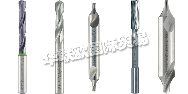 奧地利MAYKESTAG主要供應(yīng)：奧地利MAYKESTAG銑刀,MAYKESTAG鉆頭，鉸刀，整體硬質(zhì)合金銑刀，整體硬質(zhì)合金鉆頭等產(chǎn)品。