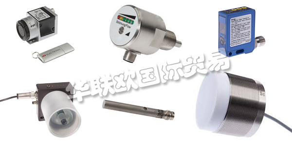 IPF公司專注于傳感器技術(shù)領(lǐng)域，提供種類繁多的產(chǎn)品。IPF公司有140名員工在從事工作，他們共同造就的完美的客戶服務(wù)，最高的產(chǎn)品質(zhì)量使得客戶對IPF公司贊譽有加。IPF是工業(yè)傳感器技術(shù)的頂級供應(yīng)商，創(chuàng)造創(chuàng)新，可持續(xù)的解決方案。IPF的技術(shù)實力有目共睹，受到客戶信賴。出色的解決問題的能力讓IPF得以不斷發(fā)展壯大。下文為您介紹IPF傳感器。
