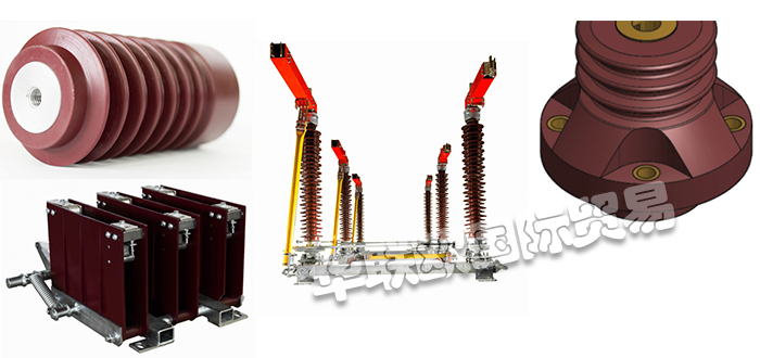 ELTOM,波蘭ELTOM電動(dòng)驅(qū)動(dòng)器,ELTOM隔離開關(guān)