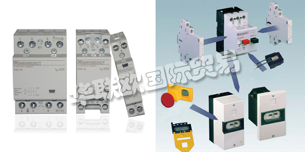奧地利BENEDICT公司主要供應：奧地利BENEDICT開關,BENEDICT斷路器，電機啟動器，電機保護開關，凸輪開關，隔離開關，光伏直流開關等產品。