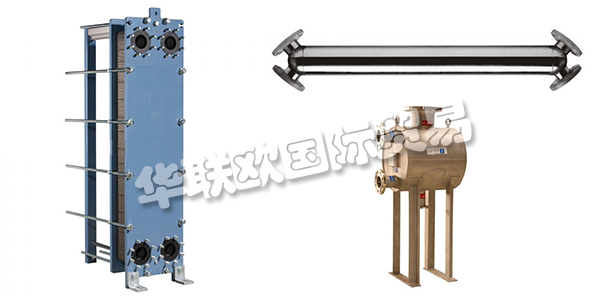 奧地利SIROCCO公司主要供應(yīng)：奧地利SIROCCO風(fēng)機,SIROCCO換熱器，軸流風(fēng)機，對流換熱器，板式換熱器，釬焊板式換熱器，安全板式換熱器等產(chǎn)品。