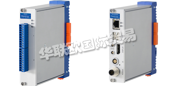 奧地利GANTNER公司主要供應(yīng)：奧地利GANTNER控制器,GANTNER模塊，數(shù)據(jù)采集器，數(shù)據(jù)采集系統(tǒng)等產(chǎn)品。