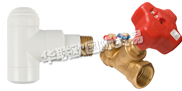 奧地利HERZ公司主要供應(yīng)：奧地利HERZ閥門,HERZ壓差調(diào)節(jié)器，恒溫閥，調(diào)節(jié)閥，旋入閥，截止閥，組合閥等產(chǎn)品。