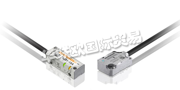 RENISHAW是世界領(lǐng)先的工程科技公司之一，尤其在精密測量、醫(yī)療保健以及金屬3D打印領(lǐng)域擁有專業(yè)的創(chuàng)新技術(shù)，絕對的行業(yè)尖端水平。RENISHAW公司于1973年成立，始終致力于研究和開發(fā)，通常將大約14%至18%的年銷售額投入到研發(fā)及工程設(shè)計(jì)中?，F(xiàn)在，RENISHAW的業(yè)務(wù)遍及全球，在35個國家設(shè)有70多個分支機(jī)構(gòu)下文為您介紹RENISHAW光柵。