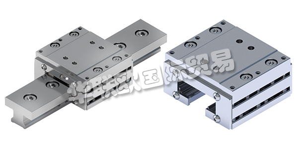 奧地利DEINHAMMER公司主要供應(yīng)：奧地利DEINHAMMER導(dǎo)軌,DEINHAMMER軸承，滑動(dòng)導(dǎo)軌，滑動(dòng)軸承，剝皮機(jī)，高性能塑料等產(chǎn)品。