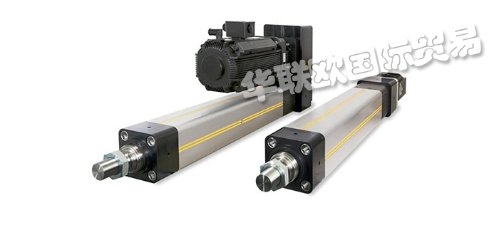 EISENBERGER,EISENBERGER液壓馬達(dá),EISENBERGER旋轉(zhuǎn)執(zhí)行器