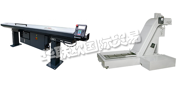 瑞士LNS公司主要供應(yīng)：瑞士LNS輸送機(jī),LNS送料系統(tǒng)，刮板皮帶輸送機(jī)，空氣過濾系統(tǒng)，除霧器，冷卻液分離器等產(chǎn)品。