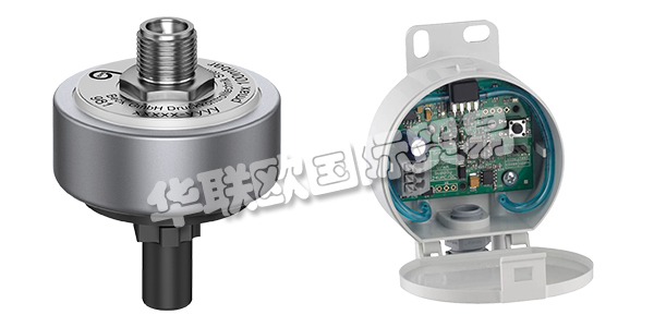 公司創(chuàng)始人Walter Beck奠定了今天BECK公司的基礎(chǔ)，他開(kāi)發(fā)了一種用于監(jiān)測(cè)全自動(dòng)洗衣機(jī)水位的薄膜壓力開(kāi)關(guān)?，F(xiàn)在的BECK公司是國(guó)際知名的壓力開(kāi)關(guān)和差壓變送器制造商，60多年的經(jīng)驗(yàn)使得BECK的產(chǎn)品能為用戶的各種需求提供解決方案。BECK公司將自己定位為面向各行各業(yè)的原始設(shè)備制造商的企業(yè)。下文為您介紹BECK差壓變送器。