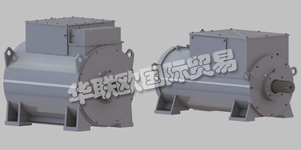 奧地利ELIN MOTOREN公司主要供應(yīng)：奧地利ELIN MOTOREN電機(jī),ELINMOTOREN水冷電機(jī)，潛水電機(jī)，異步電機(jī)，同步電機(jī)，鼠籠式電機(jī)，滑環(huán)式電機(jī)等產(chǎn)品。