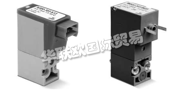 成立于1964年的CAMOZZI是為工業(yè)自動化，運輸和生命科學行業(yè)設計和生產運動和流體控制組件，系統(tǒng)和技術的全球領導者。CAMOZZI在中國被稱為康茂勝，其產品在中國各行各業(yè)應用廣泛，產品質量受到廣泛認可。下文為您帶來CAMOZZI是什么牌子,CAMOZZI電磁閥介紹。
