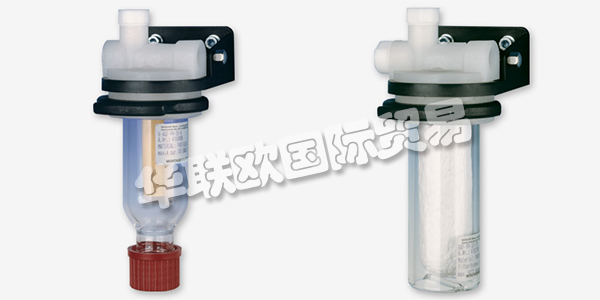 BUHLER公司于1969年成立于德國(guó)，生產(chǎn)樣氣探針，氣泵，氣體冷卻器，氣體轉(zhuǎn)換器，配件，氣體分析儀，整套系統(tǒng)和粉塵監(jiān)測(cè)儀和用于溫度，液位，壓力，濕度和過濾器監(jiān)控的傳感器，機(jī)油冷卻器，機(jī)油泵和子系統(tǒng)。通過專注于氣體分析和液壓技術(shù)市場(chǎng)領(lǐng)域，并為每種應(yīng)用提供完整的產(chǎn)品，BUHLER已成功躋身這兩個(gè)領(lǐng)域的全球領(lǐng)導(dǎo)者。下文為您介紹BUHLER過濾器。