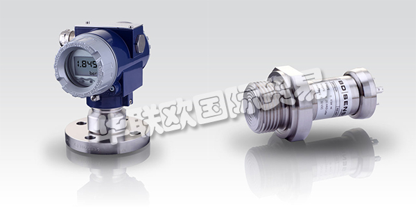 德國BD公司全稱BD SENSORS，是一家中型家族企業(yè)，擁有300多名員工。BD公司生產(chǎn)可靠的壓力和液位測量產(chǎn)品，BD公司的產(chǎn)品以多種方式用于眾多行業(yè)，高度專業(yè)的員工會按計劃為各行各業(yè)的客戶開發(fā)和實施個性化的問題解決方案。下文為您介紹BD壓力變送器。