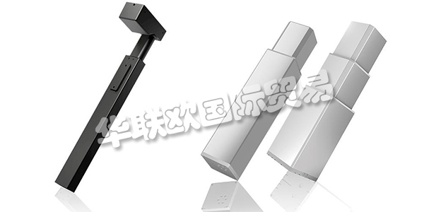 力納克這個名字始于1984年，是由1907年成立的一家企業(yè)發(fā)展而來的。力納克致力于通過確保所有流程的質(zhì)量，遵守要求并不斷改進(jìn)以提供優(yōu)質(zhì)和創(chuàng)新的產(chǎn)品，來滿足客戶的需求。力納克提供創(chuàng)新的驅(qū)動解決方案，以改善人們的生活質(zhì)量和工作環(huán)境，現(xiàn)已成為電動執(zhí)行器系統(tǒng)的全球領(lǐng)導(dǎo)者。下文為您介紹力納克電動推桿。