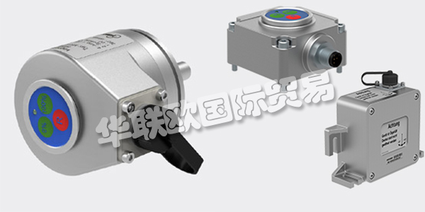 德國FSG公司主要供應：德國FSG傳感器,FSG編碼器，旋轉編碼器，磁角度編碼器，單圈編碼器，多圈編碼器，拉線編碼器，傾斜傳感器，位移傳感器等產品。