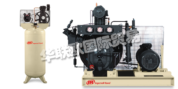 英格索蘭(INGERSOLL RAND)提供廣泛的創(chuàng)新和關(guān)鍵任務(wù)空氣，流體，能源，特種車輛和醫(yī)療技術(shù)，為提高工業(yè)生產(chǎn)率和效率提供服務(wù)和解決方案。英格索蘭產(chǎn)品質(zhì)量極高，用途廣泛，在最復(fù)雜，最惡劣的條件下也能脫穎而出。下文為您帶來INGERSOLL RAND產(chǎn)品,英格索蘭空壓機(jī)介紹。