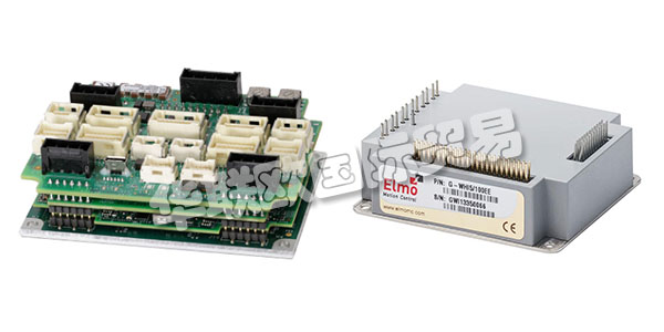 ELMO是一家以色列公司，成立于1988年，設(shè)計(jì)、生產(chǎn)并實(shí)施經(jīng)現(xiàn)場(chǎng)驗(yàn)證的綜合運(yùn)動(dòng)控制解決方案，使客戶的數(shù)據(jù)驅(qū)動(dòng)智能機(jī)器更加智能化。ELMO的伺服驅(qū)動(dòng)器，多軸控制器和集成電動(dòng)機(jī)在設(shè)計(jì)時(shí)特別注重質(zhì)量，能為客戶提供可靠的應(yīng)用。ELMO生產(chǎn)適用于惡劣環(huán)境的產(chǎn)品，這些產(chǎn)品可以在-40°C至+70°C的溫度下使用。下文為您帶來ELMO驅(qū)動(dòng)器,以色列埃莫產(chǎn)品介紹。