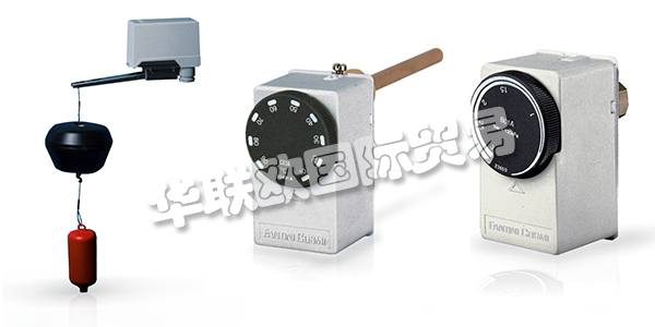意大利FANTINI COSMI公司主要供應(yīng)：意大利FANTINI COSMI溫控器,FANTINICOSMI液位開(kāi)關(guān)，壓力開(kāi)關(guān)，流量開(kāi)關(guān)，電磁閥等產(chǎn)品。