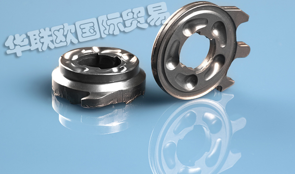 低價拋售德國ESW GROUP注塑機(jī)壓力機(jī)