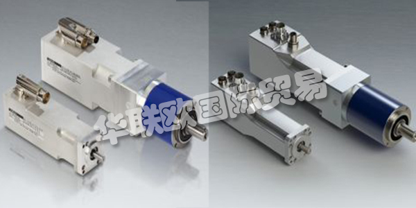 德國ENGEL公司主要供應(yīng)：德國ENGEL電機(jī),ENGEL驅(qū)動(dòng)器，伺服電機(jī)，同步伺服電機(jī)，集成驅(qū)動(dòng)器，伺服放大器，數(shù)字伺服放大器等產(chǎn)品。