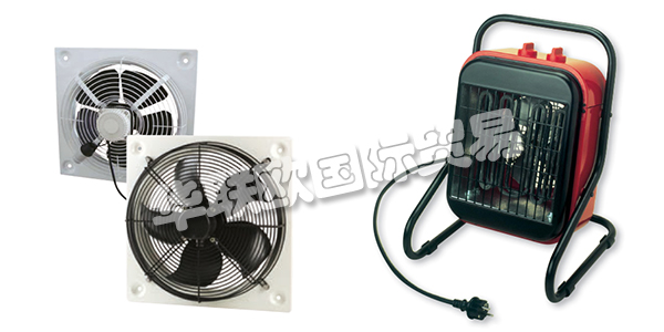 西班牙SOLER PALAU公司主要供應：西班牙SOLER PALAU風機,SOLERPALAU離心風機，單流風機，雙流風機，加熱器等產(chǎn)品。