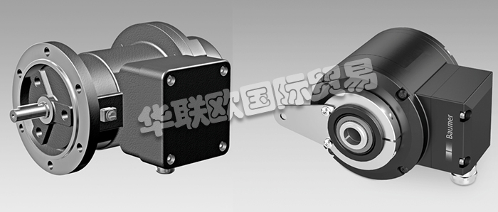 http://www.dfhyh.com/products/c-11/